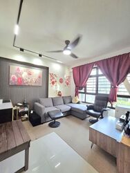 Blk 991B Buangkok Square (Hougang), HDB 4 Rooms #566158661